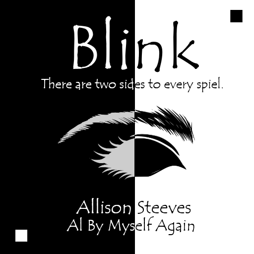 [Blink]