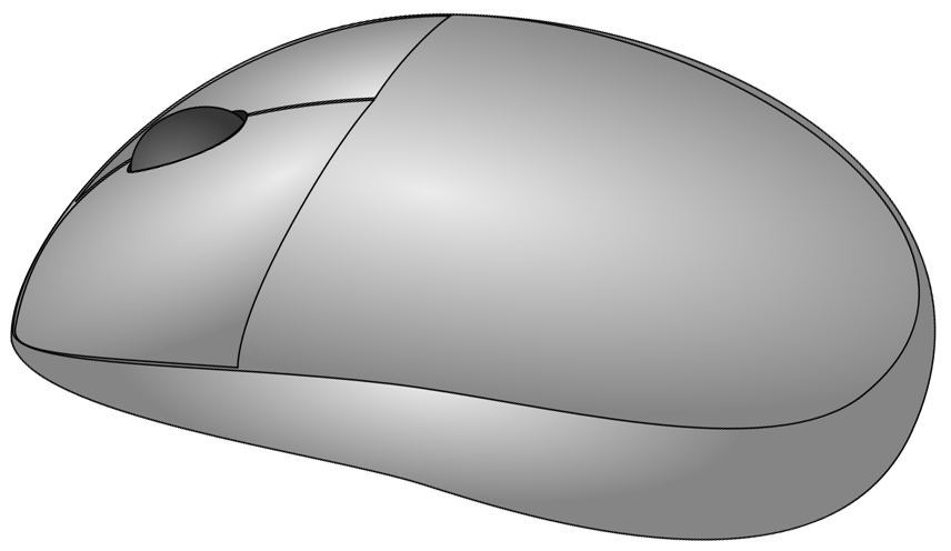 [Mouse]